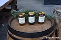 VBS_9724 - Fiera di San Giuseppe 2023